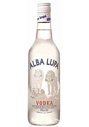 Alba Lupa 1L