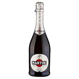Asti Martini 0,75L