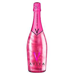Aviva Rose 0,75L