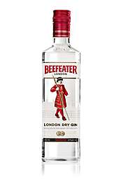 Beefeater 1L