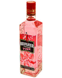 Beefeater Pink 0,7L