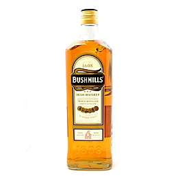 Bushmills 1L