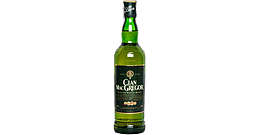 Clan MacGregor 1L