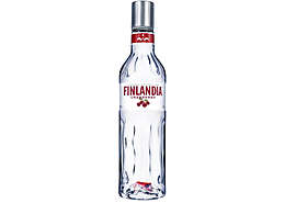 Finlandia Cranberry 0,7 L