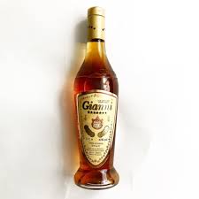 Gianni 0,7L