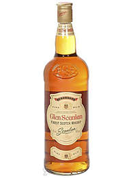 Glen Scanlan 1L