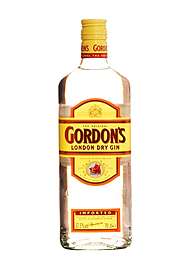 Godnon's 0,7L