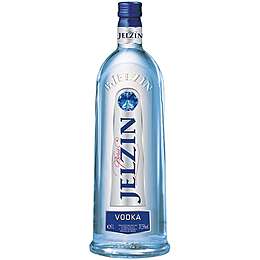 Jelzin 1L