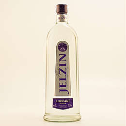 Jelzin Curant 1L