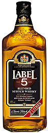 Label 5  2L