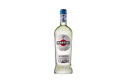 Martini Bianko 1L