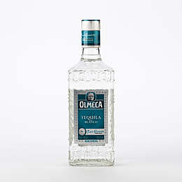 Olmeca Blanco 1L