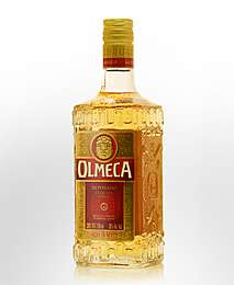 Olmeca Gold 0,5L