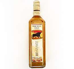 Rio Grande Gold 1L