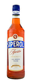 Siperol 0,7L