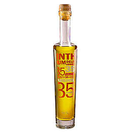 Абсент 35 (35 мг туйона) 70% 0,5L