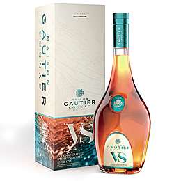 Maison Gautier VS 0,7L
