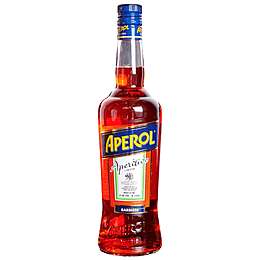 Aperol 0,7L